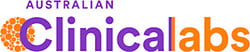Clinical Labs Clinical Labs
