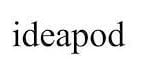 ideapod Ideapod
