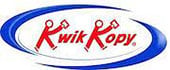 kwikkopy Kwik Kopy