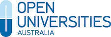 Open Universities Australia Open Universities Australia