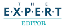 The_Expert_Editor_logo